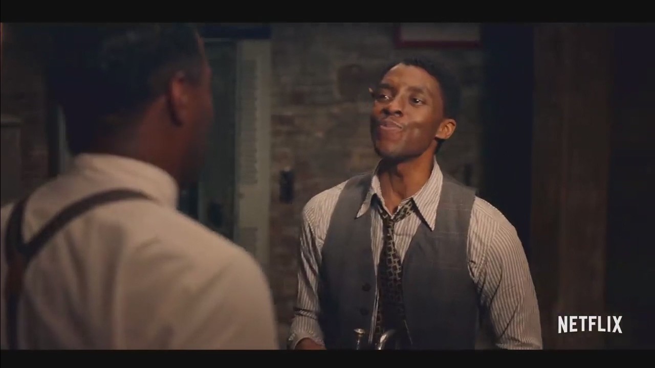 Oscar nominations announced: Surprises, snubs and more