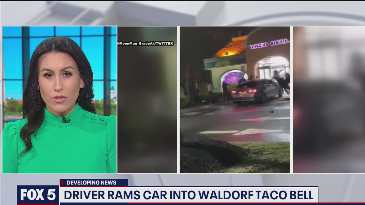 www.fox5dc.com