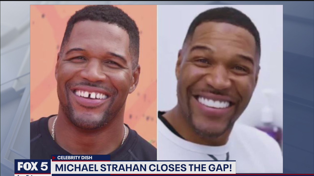 CELEBRITY DISH: Real Housewife arrested and Sharon Osbourne payout