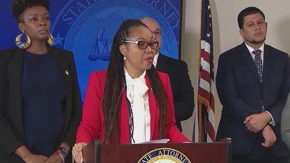 State upholds Worrell's suspension