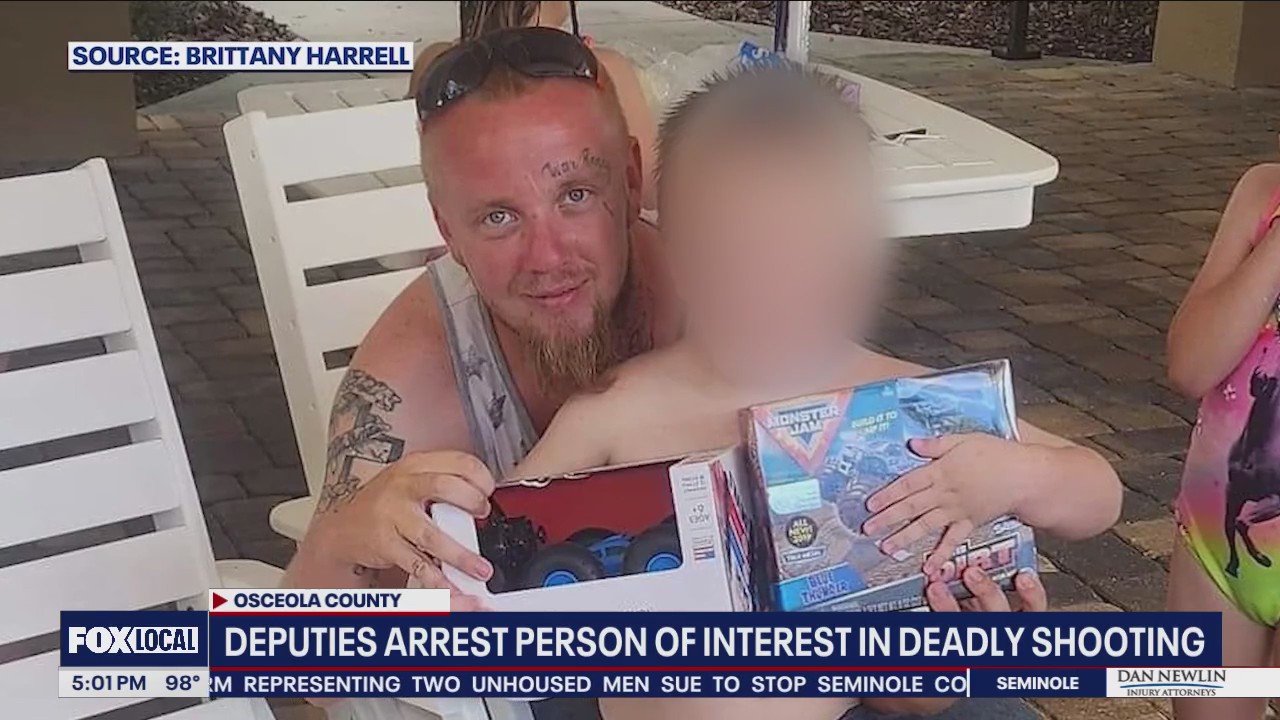 Man shot, killed by co-worker, friend