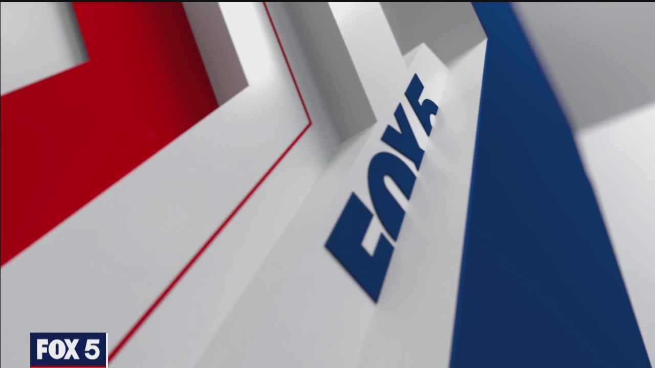 FOX 5 DC visits Quartermaine Roasters