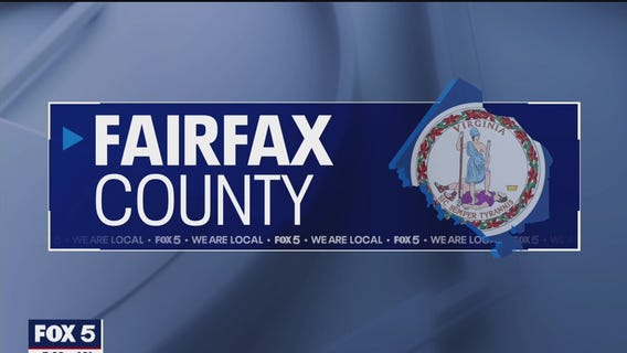 Fairfax Co Commonwealth Attorney on racially motivated traffic stop