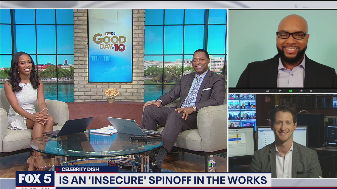 CELEBRITY DISH: J-Lo and A-Rod officially call it quits