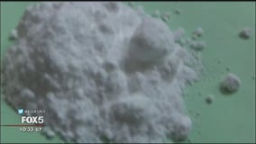 Tainted cocaine suspected in overdose deaths in Yonkers