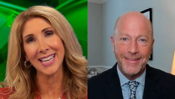 How to save on insurance premiums + how to make a budget