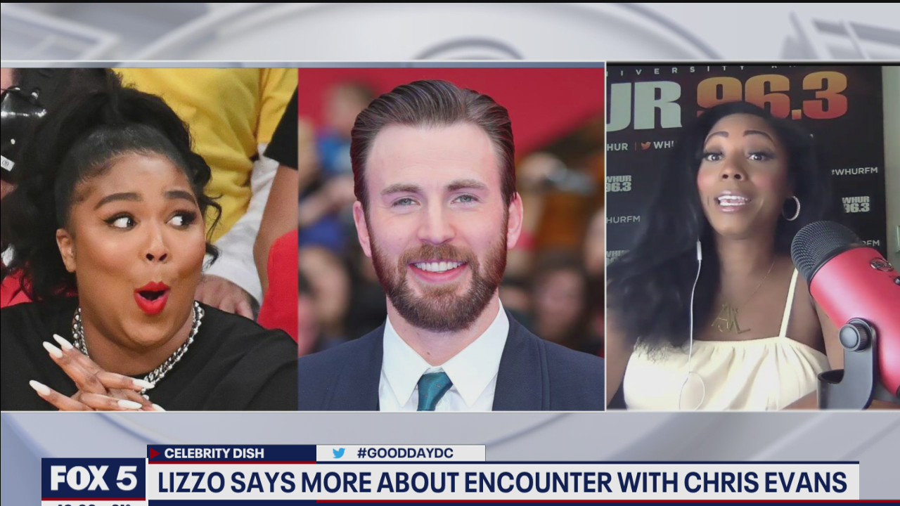 CELEBRITY DISH: Justin Bieber catches flack online for new hairstyle