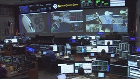 Starliner astronauts give update on mission delays