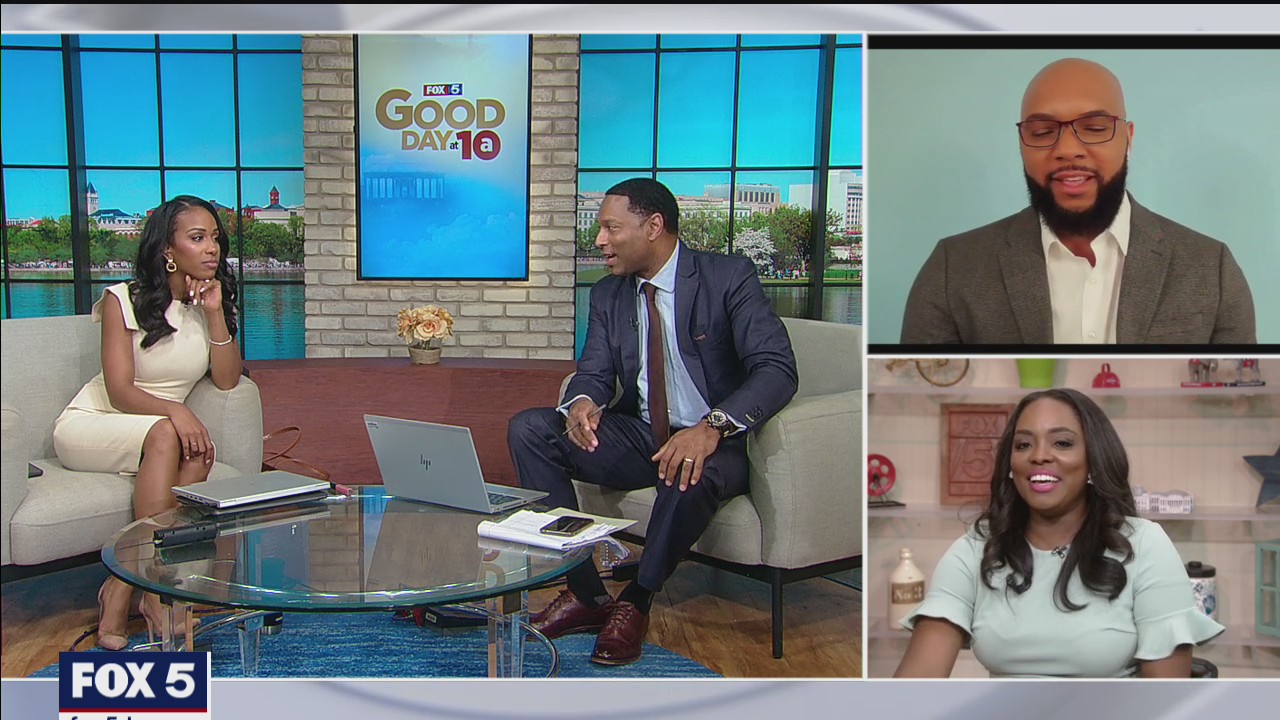 Da Butt vs. Twerking debate