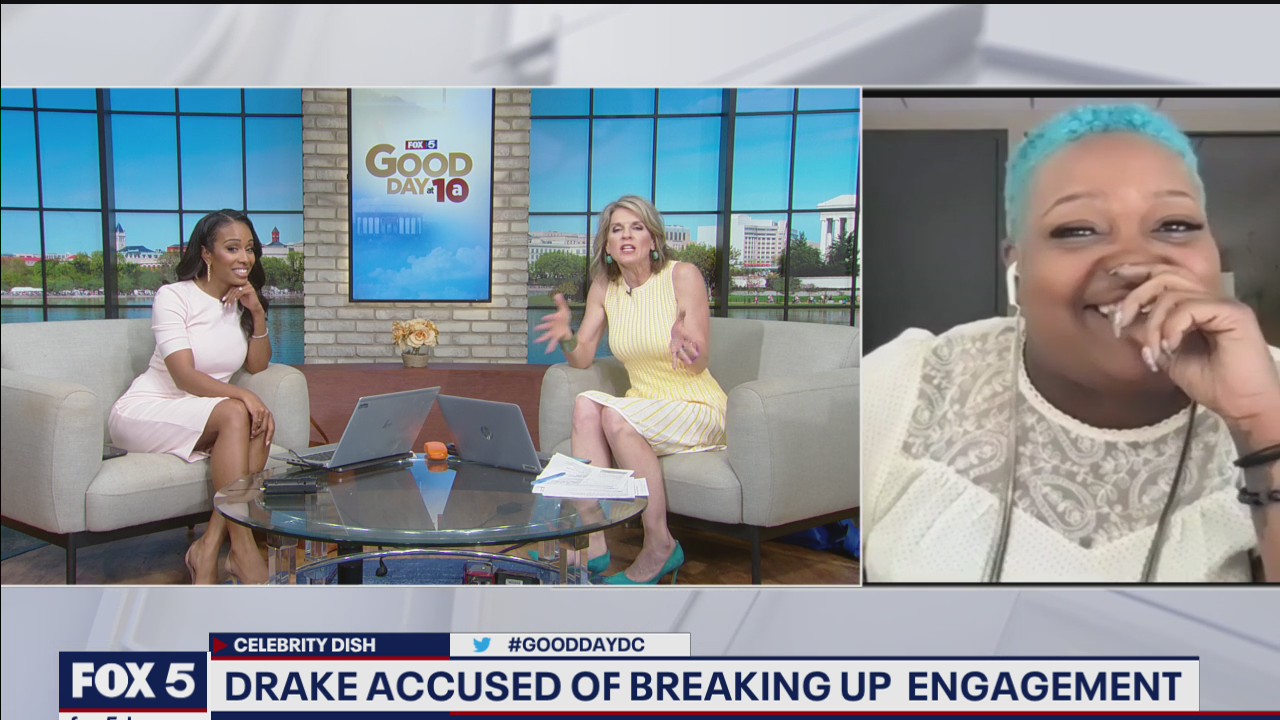 CELEBRITY DISH: Khloe reaches out to Tristan's alleged fling?