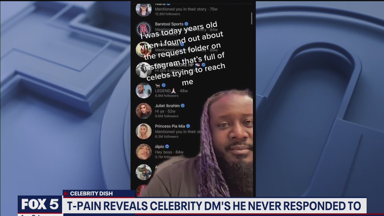 CELEBRITY DISH: Khloe's subtle message after Tristan cheating report