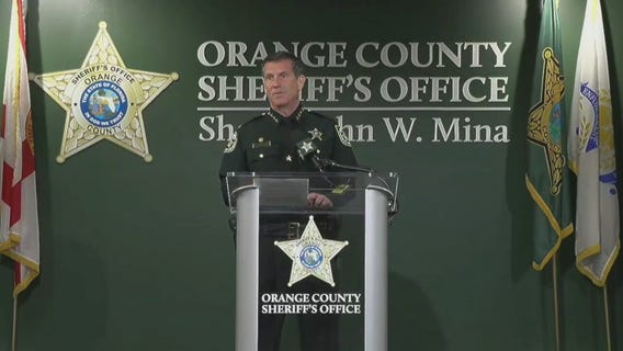 Man spotted buying murder weapon at store