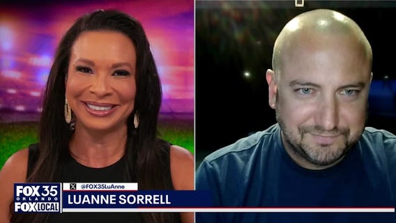 Brandon Kravitz talks Orlando Magic offseason, NBA Summer league