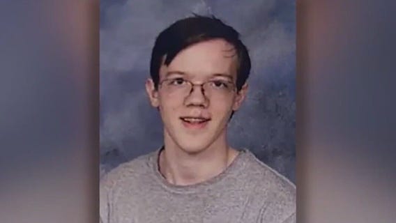 Secret Service under scrutiny after Trump is shot