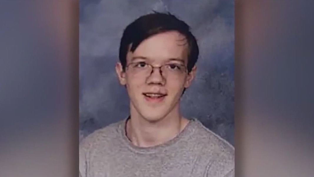 Secret Service under scrutiny after Trump is shot