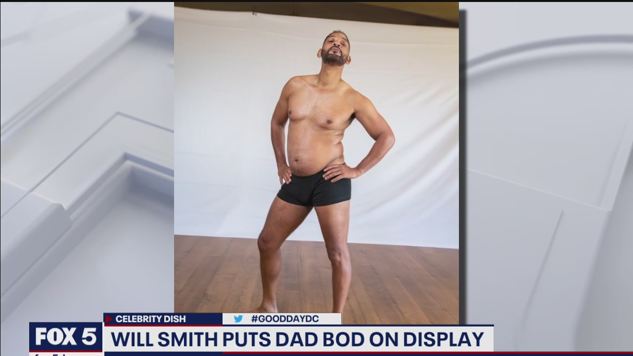 CELEBRITY DISH: Tiffany Haddish makes adoption confession?