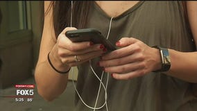 Is your password strong enough?