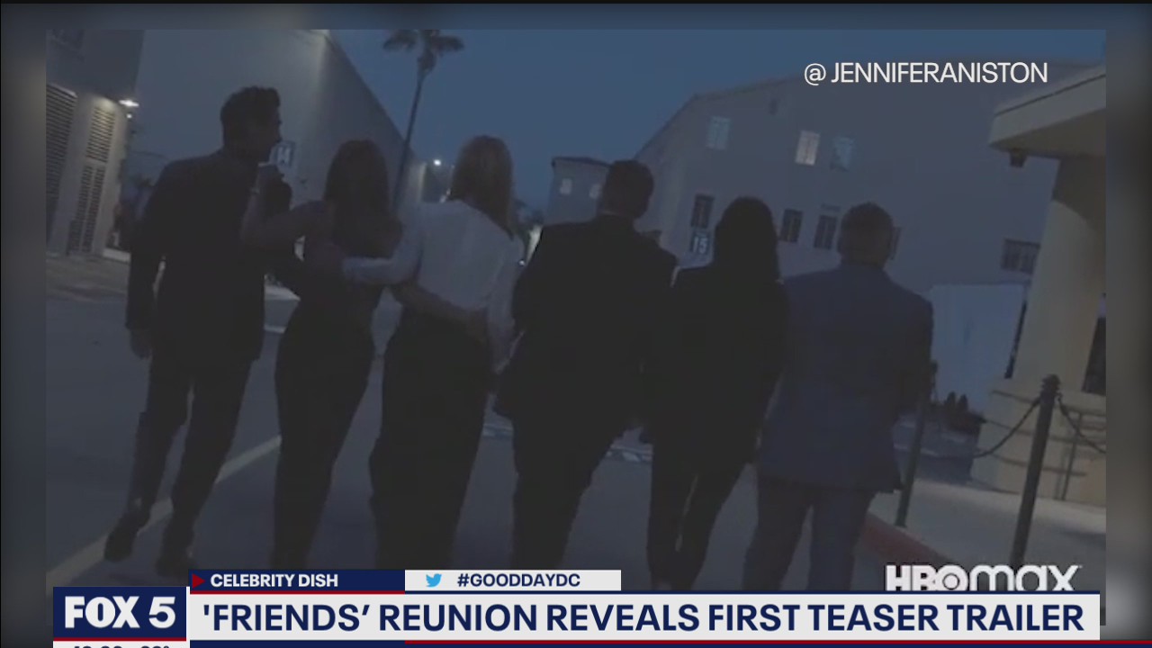 CELEBRITY DISH: New Rihanna album on the way?