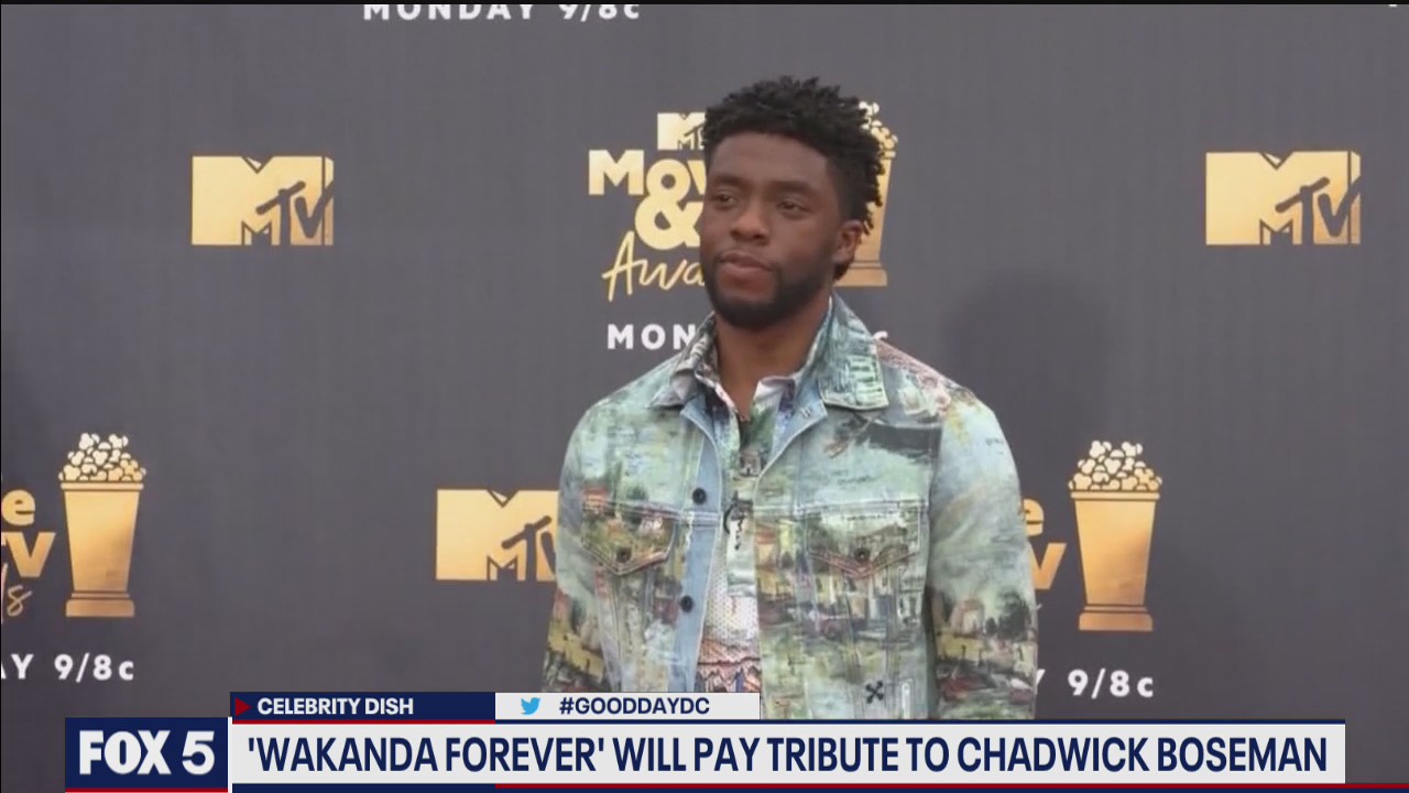 CELEBRITY DISH: Is Chrissy Teigen canceled?