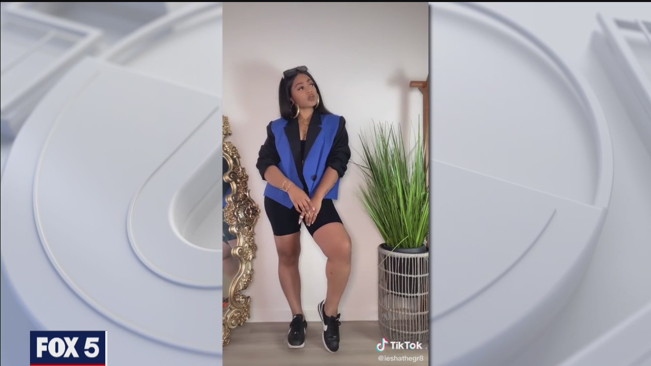 Transforming your thrift store finds into treasured pieces