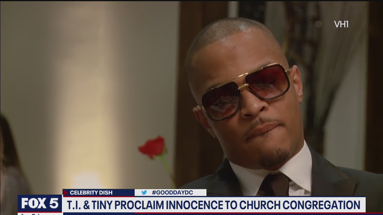 CELEBRITY DISH: The Kelly Clarkson Show to replace Ellen