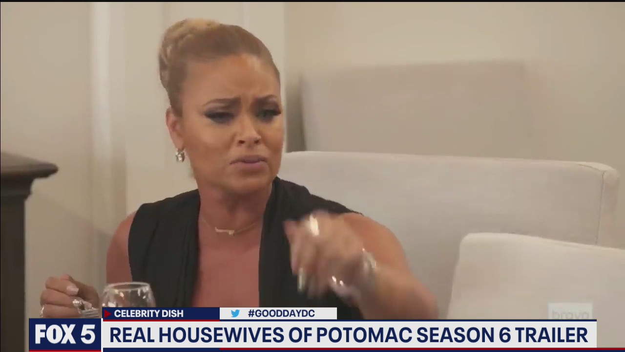 CELEBRITY DISH: New sign that Bennifer may be back on