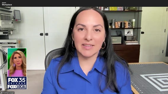 FL Experts: Hot Spots to Buy a New Home