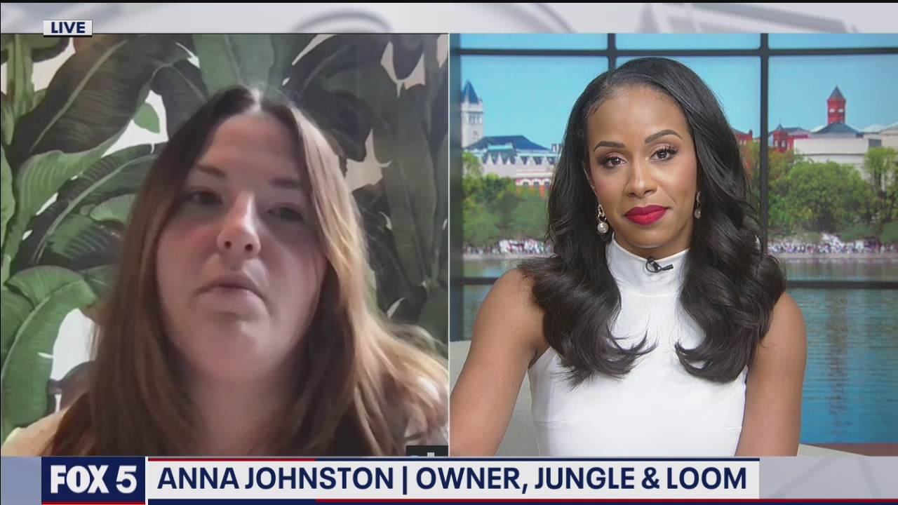 Tips to become better plant parents