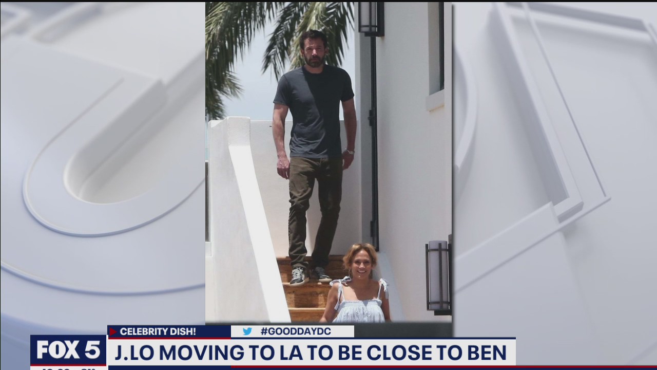 CELEBRITY DISH: Chris Harrison leaving The Bachelor franchise