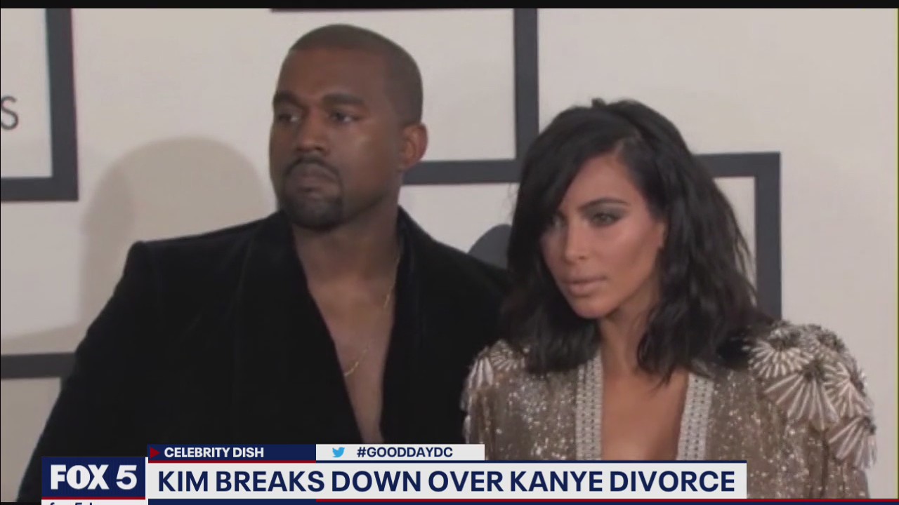 CELEBRITY DISH: Chrissy Teigen cancellation continues