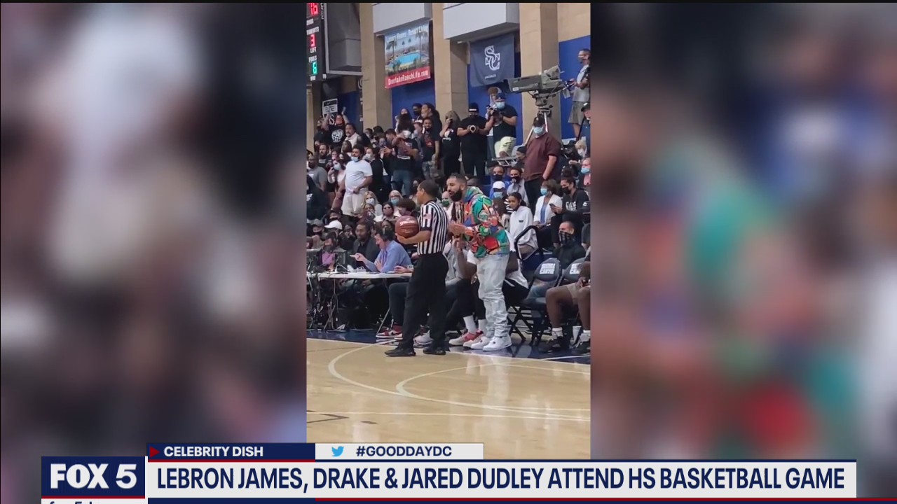 CELEBRITY DISH: A-Rod spending time with ex-wife