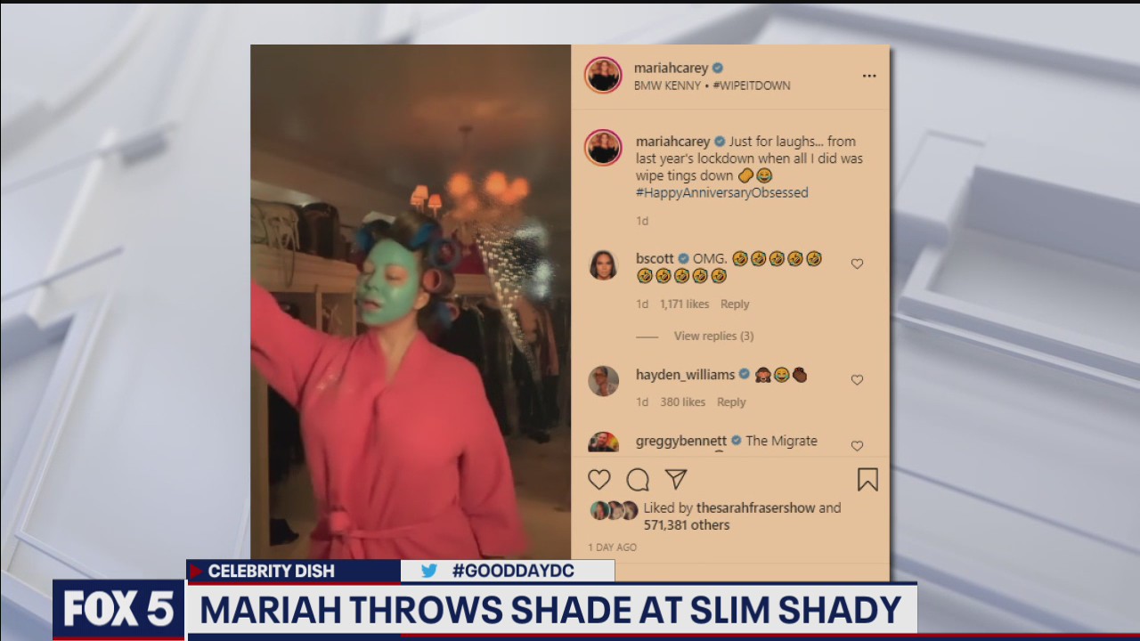 CELEBRITY DISH: OutKast's Dungeon Family house for rent on Airbnb