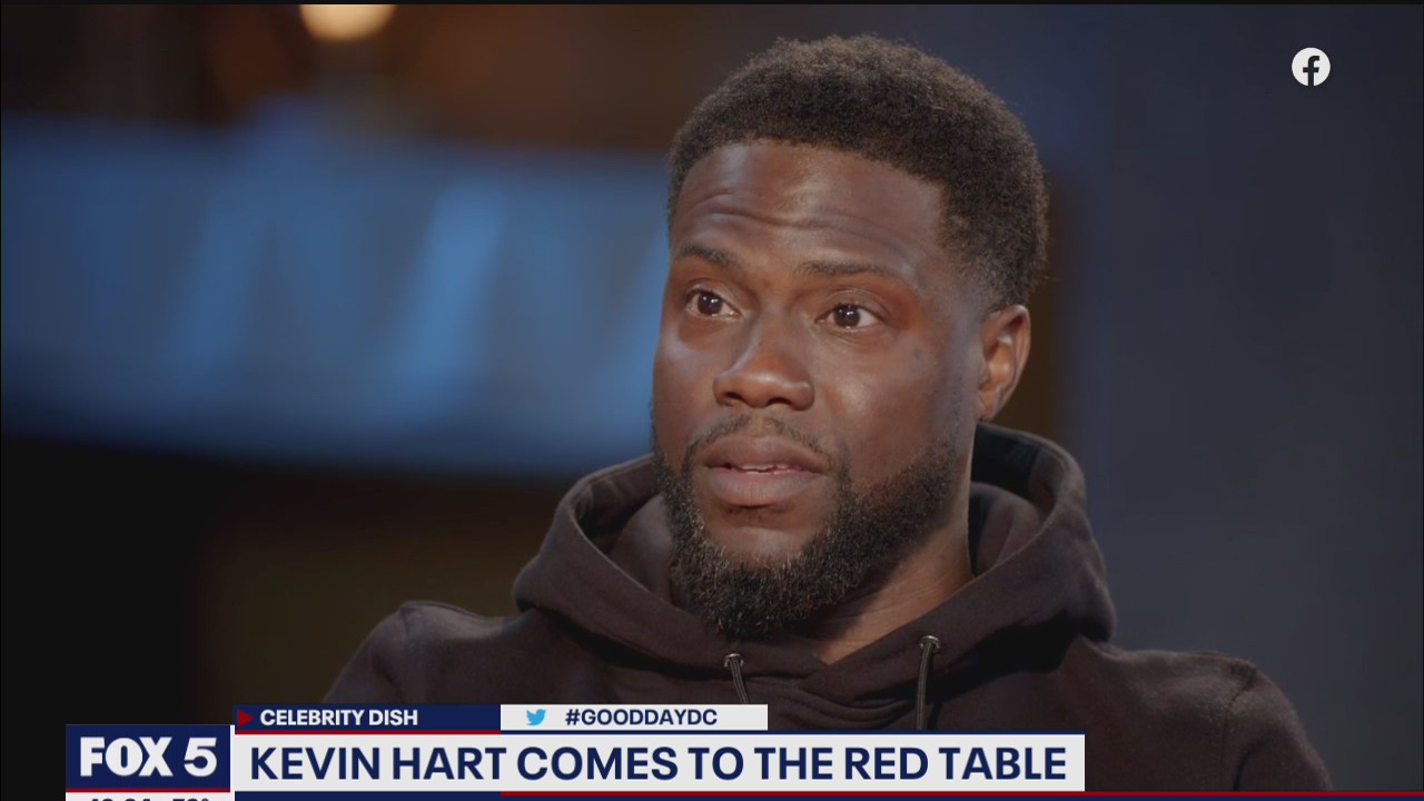 CELEBRITY DISH: Nick Cannon expecting 4th child in a year