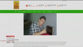 Mother and son arrested for selling fake cancer cures