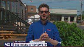 WHAT TO WATCH: Good on Paper, Mary J. Blige's 'My Life'