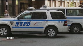 NYC attempting to change response to mental health issues