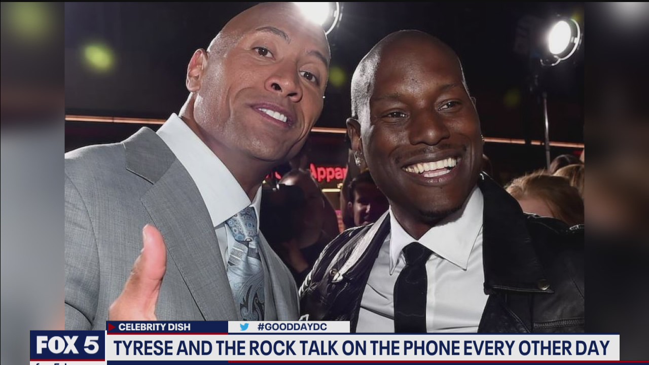 CELEBRITY DISH: Offset, Cardi B pregnancy photoshoot