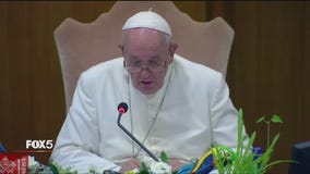 Bishops propose married deacons become priests in the Amazon