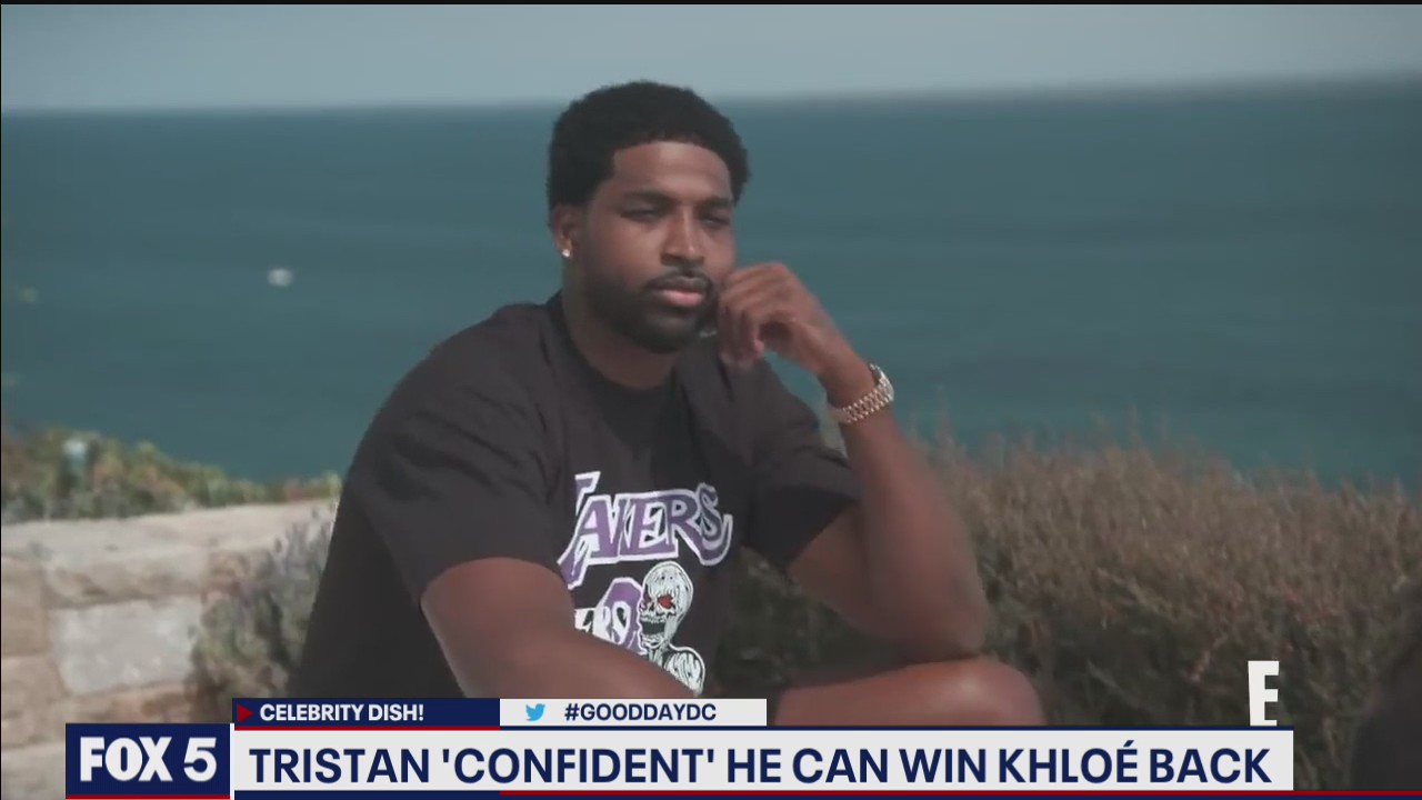 Celebrity Dish with Dominique Da Diva