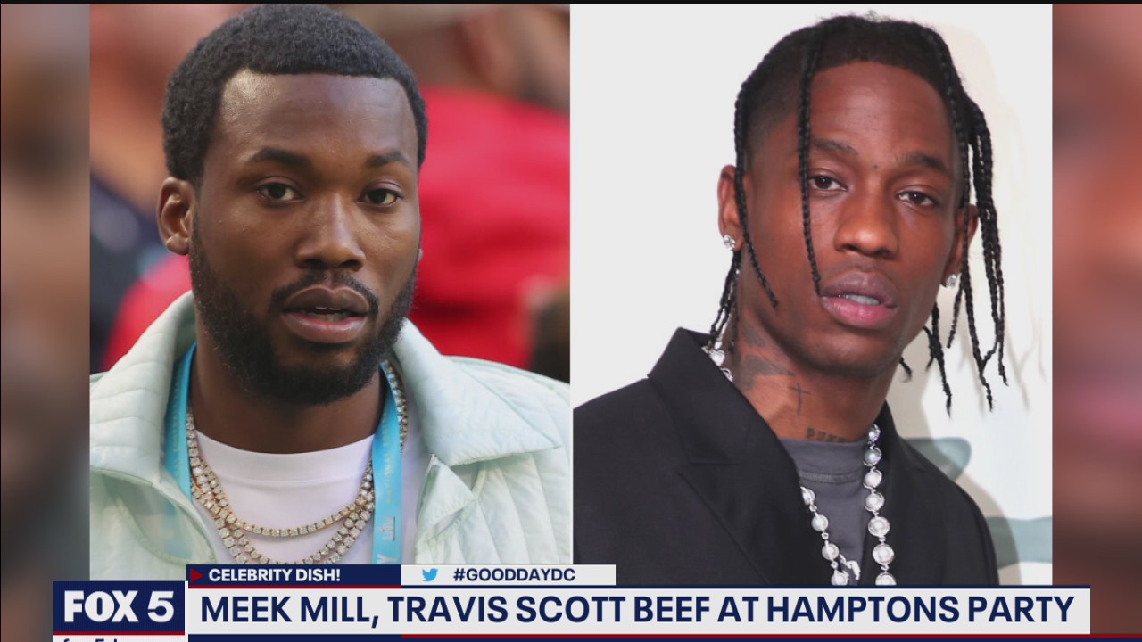 Celebrity Dish with Jerry O'Connell