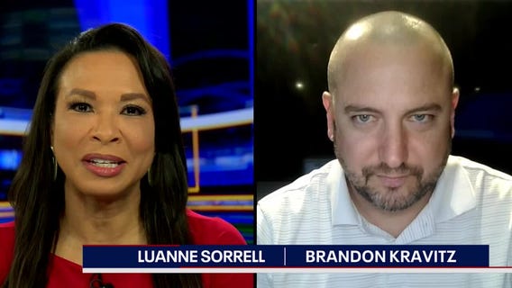 UCF's HUGE loss to Colorado, Baker is the best QB in FL