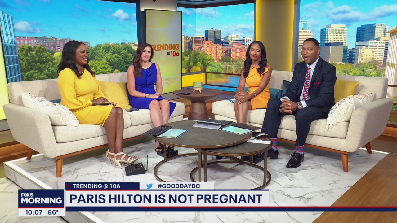 Ashton Kutcher and Mila Kunis share children's bathing habits