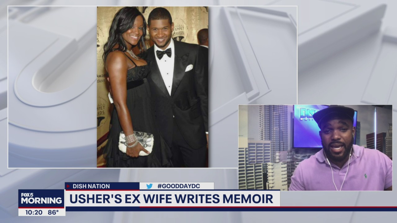 Celebrity Dish with Headkrack