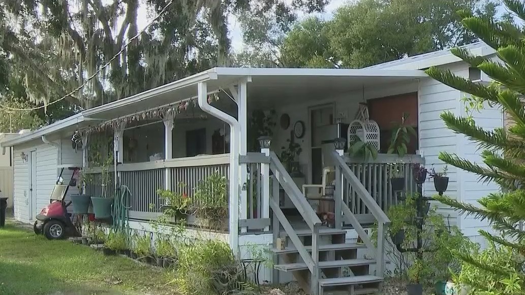 Couple dead presumably from carbon monoxide