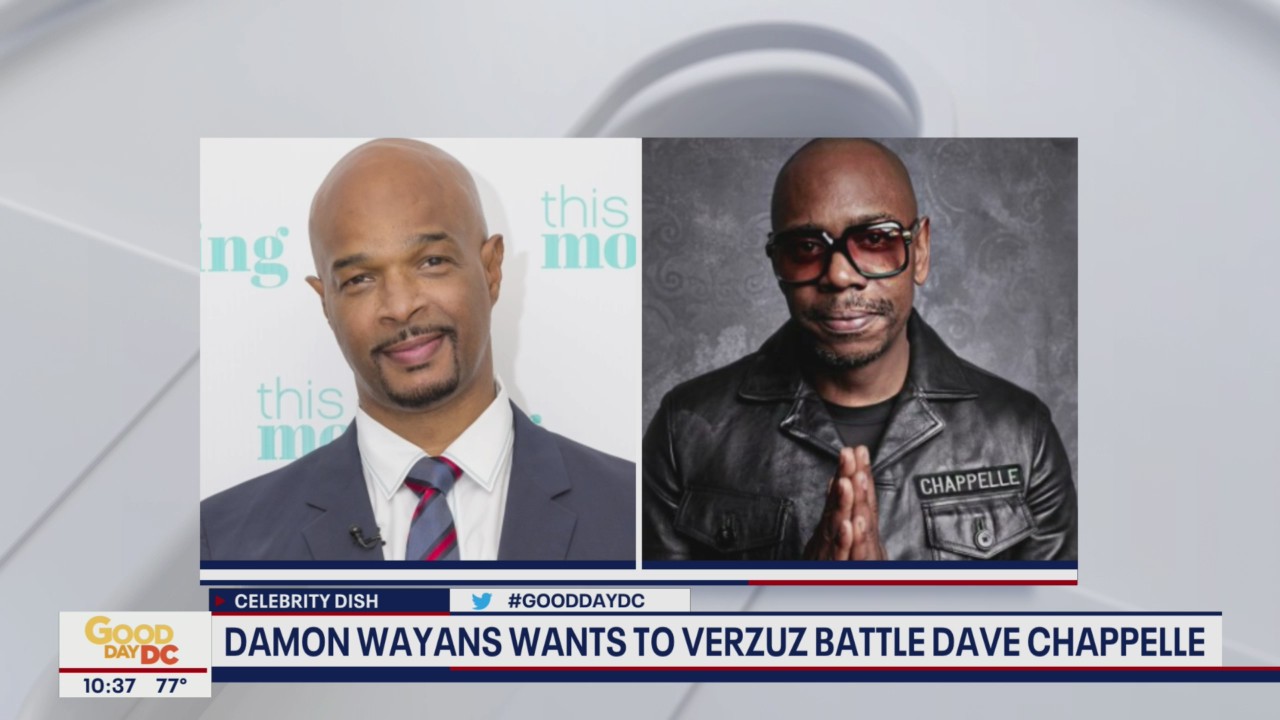 CELEBRITY DISH - Why Lizzo cried during an Instagram Live