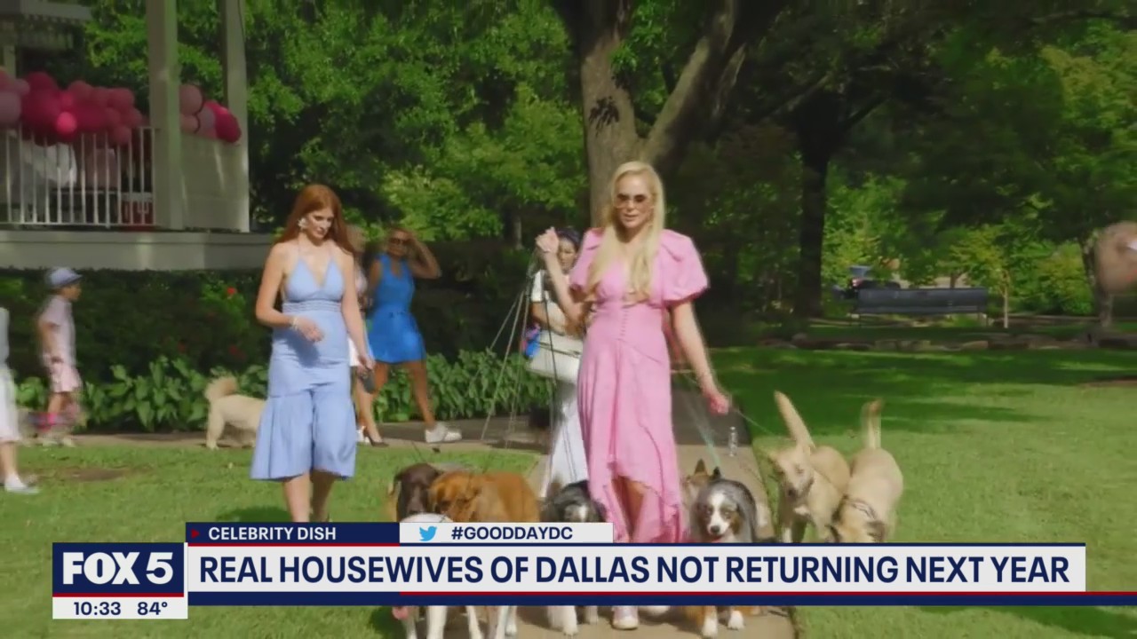 CELEBRITY DISH: Daniel Craig won't leave inheritance