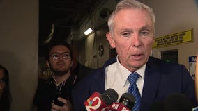 Sarah Boone's lawyer reacts to guilty verdict: 'Disappointed'