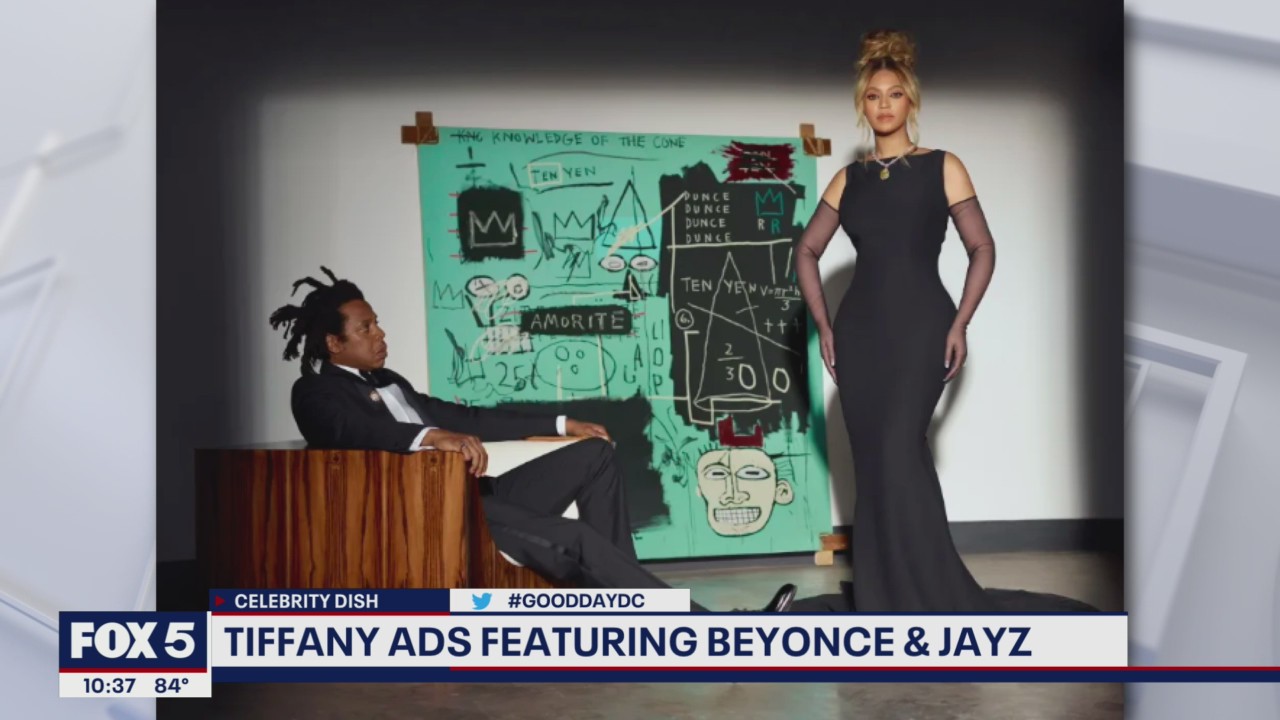 CELEBRITY DISH: Wendy Williams' new boyfriend