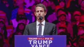 Backlash grows after comedian?s Puerto Rico joke