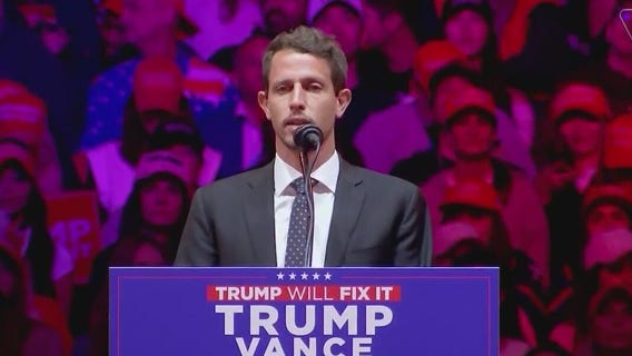 Backlash grows after comedian?s Puerto Rico joke